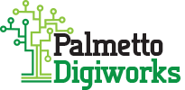 Palmetto Digiworks